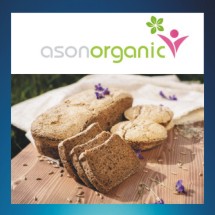 Ason Organic