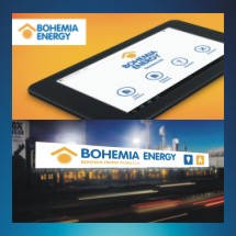 Bohemia Energy