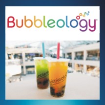 bUBBLEOLOGY