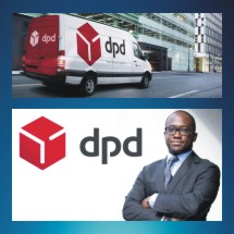 DPD