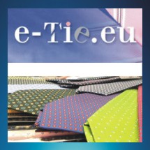 e-Tie.eu