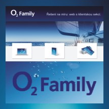O2 Family
