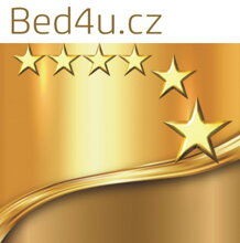 Logo Bed4u