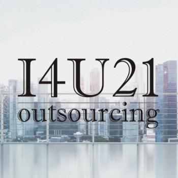 I4U21