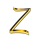 Z