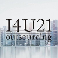 ▼ Jsme servisní firma a formou Outsourcingu zajišťujeme systémovou i personální podporu vybraným a stabilním podnikatelům ▼ Jsme servisní firma a formou Outsourcingu zajišťujeme systémovou i personální podporu vybraným a stabilním podnikatelům