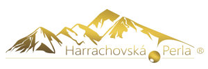 Harrachovská Perla ® - ceník pokojů a služeb